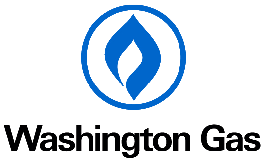 Washington Gas Appliance Rebate