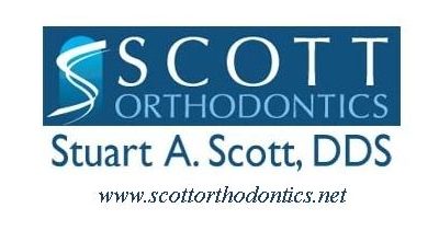 Scott Ortho Logo Revised (Lip Balms)