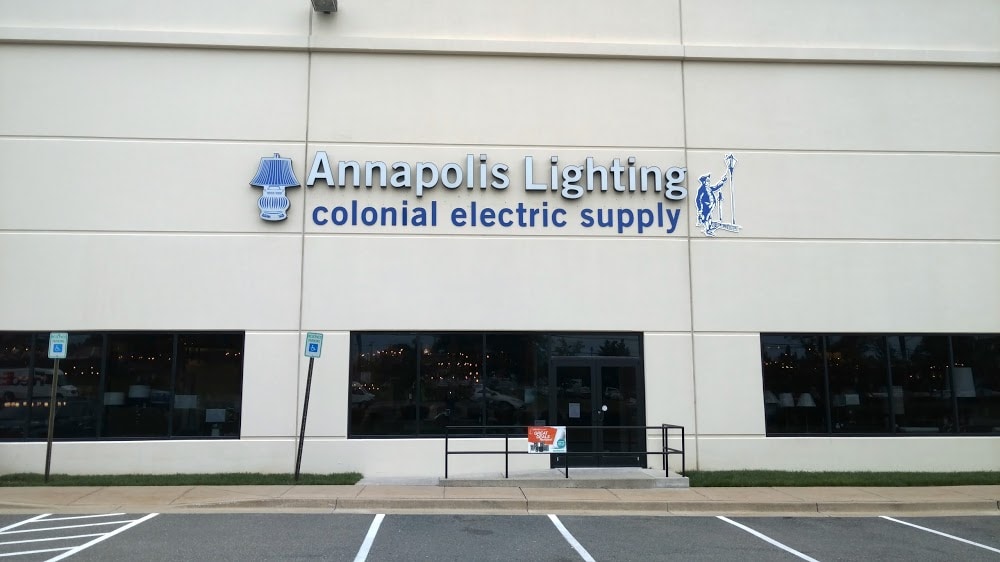 Ask an Energy Expert LED Lightbulbs My Green Montgomery My Green