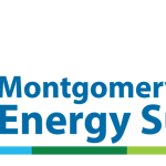 Energy Summit event logo