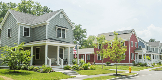 New Tools Make it Easier for Home Contractors to Install Energy Saving Appliances and Lower Costs