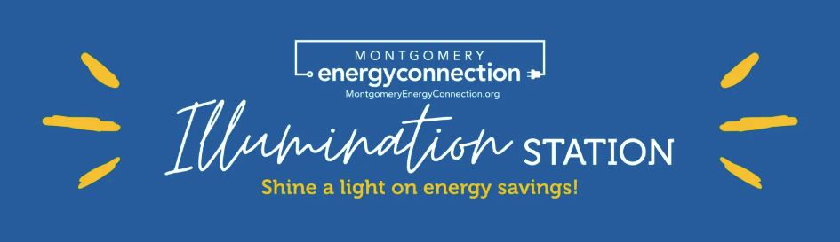 Illumination Station logo